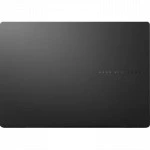 Ноутбук Asus Vivobook S 14 S5406SA-QD030W 90NB15R3-M002L0 (14 ", WUXGA 1920x1200 (16:10), Intel, Core Ultra 5, 16 Гб, 1 ТБ, Intel Arc Graphics, Windows 11 Home)