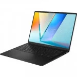 Ноутбук Asus Vivobook S 14 S5406SA-QD030W 90NB15R3-M002L0 (14 ", WUXGA 1920x1200 (16:10), Intel, Core Ultra 5, 16 Гб, 1 ТБ, Intel Arc Graphics, Windows 11 Home)