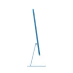 Моноблок Apple iMac A3137 (MWV13), Apple M4/24 MWV13RU/A (24 ", Apple, Apple M4 Series, Apple M4 10-Core, 2.89 ГГц, 16 Гб, SSD, 256 Гб)