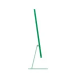 Моноблок Apple iMac 24 M4 MWUE3RU/A (24 ", Apple, Apple M4 Series, Apple M4 10-Core, 2.89 ГГц, 16 Гб, SSD, 256 Гб)