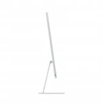 Моноблок Apple iMac A3137, 23.5 M4 MWUV3RU/A (23.5 ", Apple, Apple M4 Series, Apple M4 10-Core, 2.89 ГГц, 16 Гб, SSD, 512 Гб)