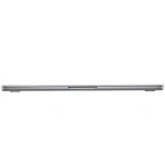 Ноутбук Apple MacBook Air A3114 (MRYN3), Apple M3/15 MRYN3RU/A (15.3 ", 2880x1864 (16:10), Apple, Apple M3 series, 8 Гб, 512 ГБ, Apple M3 10-Core, Mac OS)