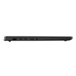 Ноутбук Asus Vivobook S 14 M5406NA 90NB1493-M008Y0 14 ", WUXGA 1920x1200 (16:10), AMD, Ryzen 5, 8 Гб, 512 ГБ, AMD Radeon Graphics, Windows 11 Home