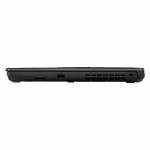 Ноутбук Asus TUF Gaming A15 FA506NF 90NR0JE7-M008C0 (15.6 ", FHD 1920x1080 (16:9), AMD, Ryzen 5, 16 Гб, SSD, 512 ГБ, NVIDIA GeForce RTX 2050)