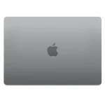 Ноутбук Apple MacBook Air 2024 M3 / 15 MC9D4RU/A 15.3 ", 2880x1864 (16:10), Apple, M3 series, 16 Гб, 256 ГБ, Apple M3 10-Core, Mac OS