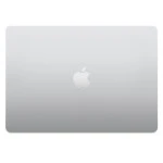 Ноутбук Apple MacBook Air 2024 M3 / 15 MC9E4RU/A 15.3 ", 2880x1864 (16:10), Apple, M3 series, 16 Гб, 256 ГБ, Apple M3 10-Core, Mac OS