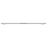 Ноутбук Apple MacBook Air 2024 M3 / 15 MC9E4RU/A 15.3 ", 2880x1864 (16:10), Apple, M3 series, 16 Гб, 256 ГБ, Apple M3 10-Core, Mac OS