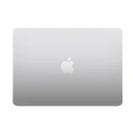 Ноутбук Apple MacBook Air 2022 M2 / 13,6 MC7V4RU/A (13.6 ", WQXGA 2560x1664 (16:10), Apple, Apple M2 series, 16 Гб, SSD, 256 ГБ, Apple M2 8-Core)