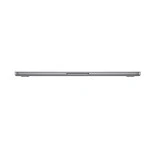 Ноутбук Apple MacBook Air 2022 M2 / 13,6 MC7V4RU/A (13.6 ", WQXGA 2560x1664 (16:10), Apple, Apple M2 series, 16 Гб, SSD, 256 ГБ, Apple M2 8-Core)