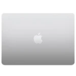 Ноутбук Apple MacBook Air (MC8N4), Apple M3/13.6 MC8N4RU/A (13.6 ", WQXGA 2560x1664 (16:10), Apple, Apple M3 series, 24 Гб, 512 ГБ, Apple M3 10-Core, Mac OS)