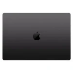 Ноутбук Apple MacBook Pro (MX303), Apple M4 Max 16 MX303RU/A 16.2 ", 3.5K 3456x2234 (16:10), Apple, M4 series, 36 Гб, 1 ТБ, Apple M4 Max 32-core, Mac OS