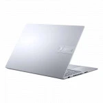 Ноутбук Asus Vivobook 16X K3605ZC 90NB11F2-M00X70 (16 ", WUXGA 1920x1200 (16:10), Intel, Core i5, 16 Гб, SSD, 1 ТБ, nVidia GeForce RTX 3050)