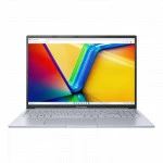 Ноутбук Asus Vivobook 16X K3605ZC 90NB11F2-M00X70 (16 ", WUXGA 1920x1200 (16:10), Intel, Core i5, 16 Гб, SSD, 1 ТБ, nVidia GeForce RTX 3050)