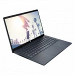 Ноутбук HP Pavilion x360 14-ek2015ci A19GGEA (14 ", FHD 1920x1080 (16:9), Intel, Core 5, 16 Гб, SSD, 512 ГБ, Intel Graphics)