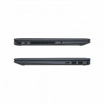 Ноутбук HP Pavilion x360 14-ek2015ci A19GGEA (14 ", FHD 1920x1080 (16:9), Intel, Core 5, 16 Гб, SSD, 512 ГБ, Intel Graphics)