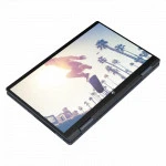 Ноутбук HP Pavilion x360 14-ek2015ci A19GGEA (14 ", FHD 1920x1080 (16:9), Intel, Core 5, 16 Гб, SSD, 512 ГБ, Intel Graphics)