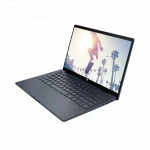 Ноутбук HP Pavilion x360 14-ek2015ci A19GGEA (14 ", FHD 1920x1080 (16:9), Intel, Core 5, 16 Гб, SSD, 512 ГБ, Intel Graphics)