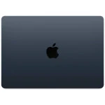 Ноутбук Apple MacBook Air 2024 M3 / 15 MRYU3RU/A 15.3 ", 2880x1864 (16:10), Apple, M3 series, 8 Гб, 256 ГБ, Apple M3 10-Core, Mac OS