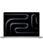 Ноутбук Apple MacBook Pro 16 A3403, Apple M4 Pro MX2U3RU/A (16.2 ", 3.5K 3456x2234 (16:10), Apple, Apple M4 series, 48 Гб, SSD, 512 ГБ, Apple M4 Pro 20-core)