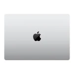 Ноутбук Apple MacBook Pro 14 A3112, Apple M4 MW2W3RU/A 14.2 ", 3K 3024x1964 (16:10), Apple, M4 series, 16 Гб, 512 ГБ, Apple M4 10-core, Mac OS