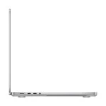 Ноутбук Apple MacBook Pro 14 A3112, Apple M4 MW2W3RU/A 14.2 ", 3K 3024x1964 (16:10), Apple, M4 series, 16 Гб, 512 ГБ, Apple M4 10-core, Mac OS