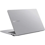 Ноутбук Asus ExpertBook P1 P1503CVA 90NX0881-M00YN0 15.6 ", FHD 1920x1080 (16:9), Intel, Core i7, 16 Гб, 1 ТБ, Intel UHD Graphics