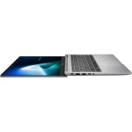 Ноутбук Asus ExpertBook P1 P1503CVA 90NX0881-M00YN0 15.6 ", FHD 1920x1080 (16:9), Intel, Core i7, 16 Гб, 1 ТБ, Intel UHD Graphics