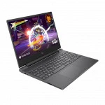 Ноутбук HP Victus 15-fb3014ci BK5P6EA (15.6 ", FHD 1920x1080 (16:9), AMD, Ryzen 5, 16 Гб, SSD, 512 ГБ, NVIDIA GeForce RTX 2050)