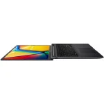 Ноутбук Asus VivoBook 16X K3604VA-MB266 90NB1071-M00AU0 16 ", WUXGA 1920x1200 (16:10), Intel, Core i5, 16 Гб, 512 ГБ, Intel Iris Xe Graphics
