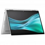 Ноутбук HP Elite x360 830 G11 Wolf Pro Security Edition A26PWEA (13.3 ", WUXGA 1920x1200 (16:10), Intel, Core Ultra 7, 32 Гб, 1 ТБ, Intel UHD Graphics, Windows 11 Pro)