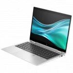 Ноутбук HP Elite x360 830 G11 Wolf Pro Security Edition A26PWEA (13.3 ", WUXGA 1920x1200 (16:10), Intel, Core Ultra 7, 32 Гб, 1 ТБ, Intel UHD Graphics, Windows 11 Pro)