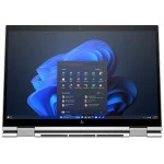 Ноутбук HP Elite x360 830 G11 Wolf Pro Security Edition A26PWEA (13.3 ", WUXGA 1920x1200 (16:10), Intel, Core Ultra 7, 32 Гб, 1 ТБ, Intel UHD Graphics, Windows 11 Pro)