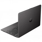 Ноутбук HP 250R G9 9Y6V3AT (15.6 ", FHD 1920x1080 (16:9), Intel, Core i5, 16 Гб, SSD, 512 ГБ, Intel UHD Graphics)