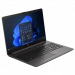 Ноутбук HP 250R G9 9Y6V3AT (15.6 ", FHD 1920x1080 (16:9), Intel, Core i5, 16 Гб, SSD, 512 ГБ, Intel UHD Graphics)