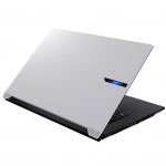 Ноутбук Gigabyte AERO X16 AERO X16 1WH93KZC64DH (16 ", WQXGA 2560x1600 (16:10), AMD, Ryzen AI 7, 32 Гб, SSD, 1 ТБ, nVidia GeForce RTX 5070)