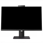 Платформа для ПК SMART K40BH6