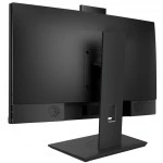 Платформа для ПК SMART K40BH6