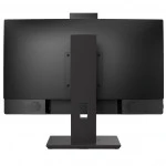 Платформа для ПК SMART K40BH6