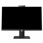 Платформа для ПК SMART K70BH6