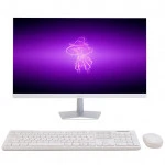 Платформа для ПК SANC C2700261D