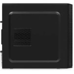 Персональный компьютер iRU Planio 310H6SEV 2112564 Core i5, 12400, 2.5, 8 Гб, DDR4-3200