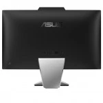 Моноблок Asus E3402WVA-BPC0470 90PT03T2-M027X0 (23.8 ", Intel, Core i3, 1315U, 1.2 ГГц, 8 Гб, SSD, 256 Гб)