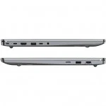 Ноутбук TECNO MEGABOOK K16S K16SAA 1tb (16 ", FHD 1920x1080 (16:9), Intel, Core i5, 16 Гб, SSD, 1 ТБ, Intel UHD Graphics)