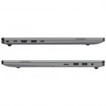 Ноутбук TECNO MEGABOOK T16 Pro T16MA (16 ", WQXGA 2560x1600 (16:10), Intel, Core Ultra 7, 16 Гб, SSD, 1 ТБ, Intel Arc Graphics)