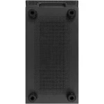 Персональный компьютер iRU Tactio 520B5GS 2112696 (Ryzen 5, 5600, 3.5 ГГц, 16 Гб, DDR4-3200, SSD)