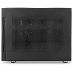 Персональный компьютер iRU Tactio 520B5GS 2112696 (Ryzen 5, 5600, 3.5 ГГц, 16 Гб, DDR4-3200, SSD)