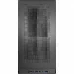 Персональный компьютер iRU Tactio 520B5GS 2112696 (Ryzen 5, 5600, 3.5 ГГц, 16 Гб, DDR4-3200, SSD)