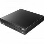 Персональный компьютер Lenovo ThinkCentre neo 50q Gen 4 12LN0028RU/16 Core i3, 1215U, 1.2, 16 Гб, DDR4-3200