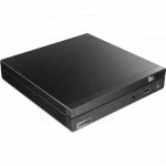 Персональный компьютер Lenovo ThinkCentre neo 50q Gen 4 12LN0028RU/16 Core i3, 1215U, 1.2, 16 Гб, DDR4-3200