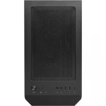 Персональный компьютер NOMAD NMD-35676 (Core i5, 12400F, 2.5 ГГц, 16 Гб, DDR4-3200, SSD, Windows 11 Home)